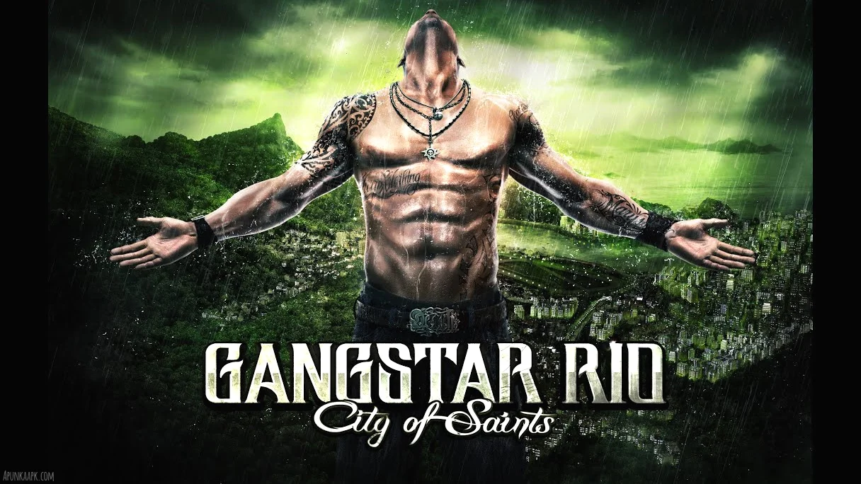 gangster los santos 5 apk download