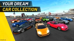 Car Driving Simulator Apk | Latest Version 6.0.13 For Android 1