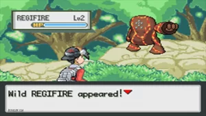 Pokemon Platinum Apk | Download Latest Version For Android 1