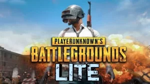 Pubg Lite Apk Obb Download Latest Version 0.22.0 Free For Android 2