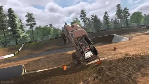 Trucks Off Road Apk | Latest Version 1.5.24592 For Android 1