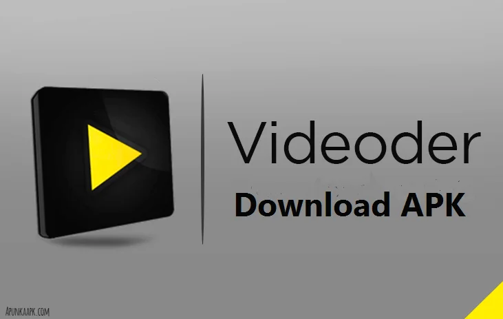 youtube downloader for android