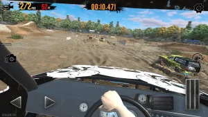 Trucks Off Road Apk | Latest Version 1.5.24592 For Android 2