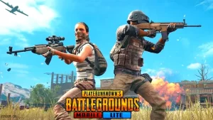 Pubg Lite Apk Obb Download Latest Version 0.22.0 Free For Android 1
