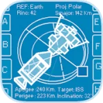 space simulator game download