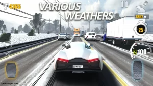 Traffic Tour Apk | Download 1.7.9 Free For Android 2