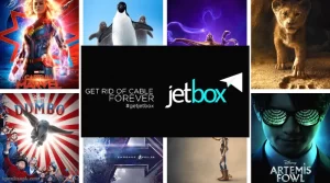 Jetbox Apk | Latest Version 4.2.5 Free For Android 2