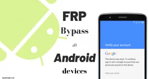 Android 5 Gam Apk | Download 5.1-1743759 Free For Android 3