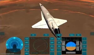 Space Simulator Apk | Download Free 1.0.9 For Android 3