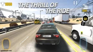 Traffic Tour Apk | Download 1.7.9 Free For Android 3