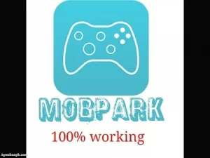 Mobpark Apk | Latest Version 4.9.3 Free For Android 3