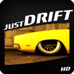 Just Drift Apk Download