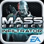 mass effect infiltrator download free