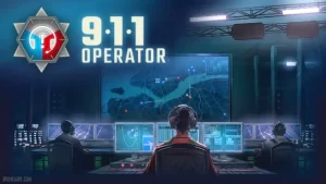 911 Operator Apk Download Latest Version 4.03.24 For Android 1