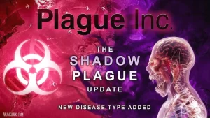 Plague Inc Full Apk Download The Latest Version 1.18.6 2