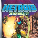 metroid gba rom download