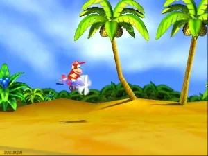 Diddy Kong Racing Rom Download Latest Version 2023 For Free 3