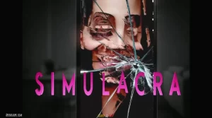 Simulacra Apk | Download Latest Version 1.0.53 Free For Android 2