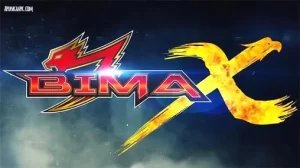Bima X Mod Apk | Download Latest Version 1.14 Free For Android 2
