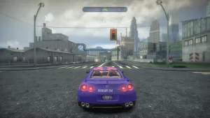 NFS Most Wanted 2005 Apk | Latest Version 1.3.128 2020 Free For Android 2