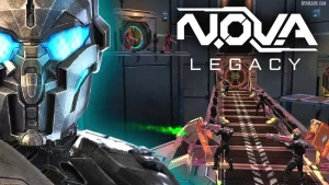 Nova 2 Apk | Download Latest Version 1.0.5 Free For Android 1