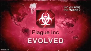 Plague Inc Full Apk | Download Latest Version 1.18.6 Free For Android 1