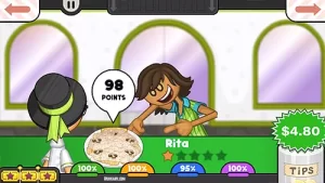 Papas Pastaria Apk Download Latest Version 1.0.0 For Android 3