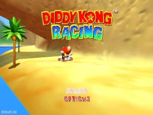 Diddy Kong Racing Rom Download Latest Version 2023 For Free 1