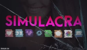 Simulacra Apk | Download Latest Version 1.0.53 Free For Android 1