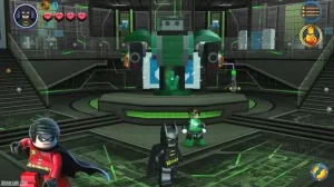 Lego Batman Dc Super Heroes Apk | Download Latest 1.05.4.935 Version For Android 1