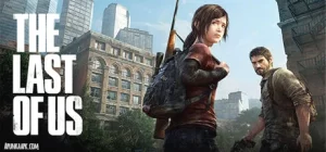 The Last of Us Apk | Download Latest Version Free For Android 2
