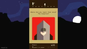 Reigns Apk | Download Latest Version 1.17 For Android 2