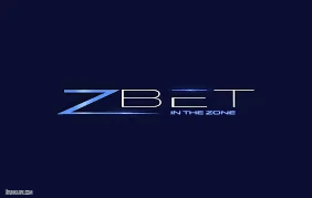 ZBET | Download Latest Version 1.0 Free For Android 3