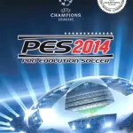 ppsspp pes