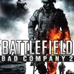 battlefield bad company 2 android