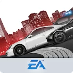 need for speed most wanted android