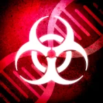 how to download plague inc files