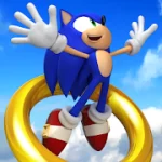 sonic jump download