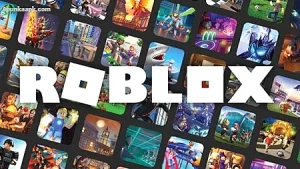 Roblox Mod Apk | Download Latest Version 2.506.608 Free For Anroid 1