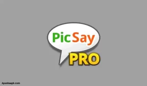 Picsay Pro Mod Apk  Latest Version 1.8.0.5 Free Download 2