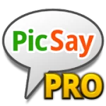 picsay pro apk download