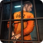 Prison Escape Mod