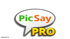 Picsay Pro Mod Apk  Latest Version 1.8.0.5 Free Download 1