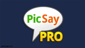 Picsay Pro Mod Apk | Download Latest Version 1.8.0.5 Free For Android 3
