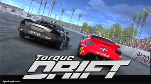 Torque Drift Mod Apk | Download Latest Version 2.10.0 Free For Android 3