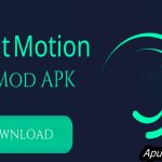 Alight Motion Mod APK For Android