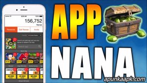 Download Appnana Mod APK Latest 2