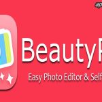 Download Beauty Plus Mod APK