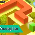 Download Dancing Line Mod APK Free For Android