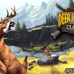 Download Deer Hunter Classic Mod APK